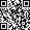 QRコード https://mirunuku.net/?cid=ddt00366