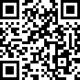 QRコード https://mirunuku.net/?cid=ddt00367