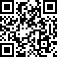 QRコード https://mirunuku.net/?cid=ddt00369