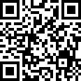 QRコード https://mirunuku.net/?cid=ddt00370