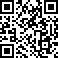 QRコード https://mirunuku.net/?cid=ddt00373
