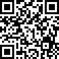 QRコード https://mirunuku.net/?cid=ddt00374