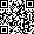 QRコード https://mirunuku.net/?cid=ddt00375