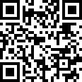 QRコード https://mirunuku.net/?cid=ddt00377
