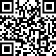 QRコード https://mirunuku.net/?cid=ddt00378