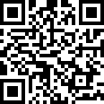 QRコード https://mirunuku.net/?cid=ddt00379
