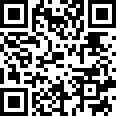 QRコード https://mirunuku.net/?cid=ddt00381