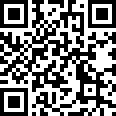 QRコード https://mirunuku.net/?cid=ddt00382