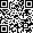 QRコード https://mirunuku.net/?cid=ddt00383