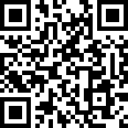 QRコード https://mirunuku.net/?cid=ddt00384