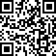 QRコード https://mirunuku.net/?cid=ddt00385