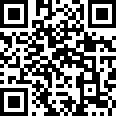 QRコード https://mirunuku.net/?cid=ddt00386