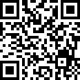 QRコード https://mirunuku.net/?cid=ddt00387