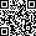 QRコード https://mirunuku.net/?cid=ddt00388