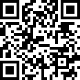QRコード https://mirunuku.net/?cid=ddt00389