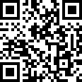 QRコード https://mirunuku.net/?cid=ddt00391