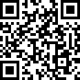QRコード https://mirunuku.net/?cid=ddt00394