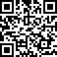 QRコード https://mirunuku.net/?cid=ddt00395