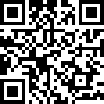 QRコード https://mirunuku.net/?cid=ddt00396