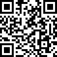 QRコード https://mirunuku.net/?cid=ddt00397