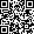 QRコード https://mirunuku.net/?cid=ddt00398