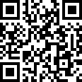QRコード https://mirunuku.net/?cid=ddt00399