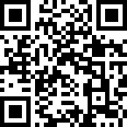QRコード https://mirunuku.net/?cid=ddt00401
