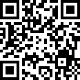 QRコード https://mirunuku.net/?cid=ddt00403