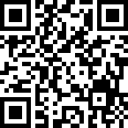 QRコード https://mirunuku.net/?cid=ddt00404
