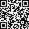 QRコード https://mirunuku.net/?cid=ddt00407