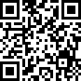 QRコード https://mirunuku.net/?cid=ddt00409