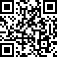QRコード https://mirunuku.net/?cid=ddt00411