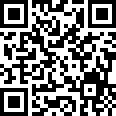 QRコード https://mirunuku.net/?cid=ddt00412