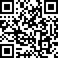 QRコード https://mirunuku.net/?cid=ddt00413