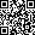 QRコード https://mirunuku.net/?cid=ddt00414