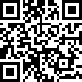 QRコード https://mirunuku.net/?cid=ddt00416