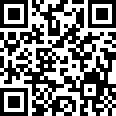 QRコード https://mirunuku.net/?cid=ddt00418