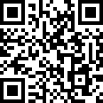 QRコード https://mirunuku.net/?cid=ddt00419