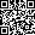 QRコード https://mirunuku.net/?cid=ddt00421