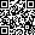 QRコード https://mirunuku.net/?cid=ddt00422