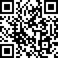 QRコード https://mirunuku.net/?cid=ddt00427