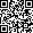 QRコード https://mirunuku.net/?cid=ddt00428