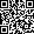 QRコード https://mirunuku.net/?cid=ddt00431
