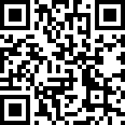 QRコード https://mirunuku.net/?cid=ddt00432