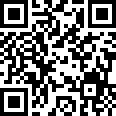 QRコード https://mirunuku.net/?cid=ddt00434