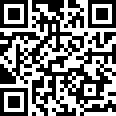 QRコード https://mirunuku.net/?cid=ddt00435