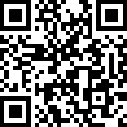 QRコード https://mirunuku.net/?cid=ddt00437