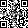QRコード https://mirunuku.net/?cid=ddt00439