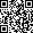 QRコード https://mirunuku.net/?cid=ddt00441