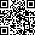 QRコード https://mirunuku.net/?cid=ddt00442